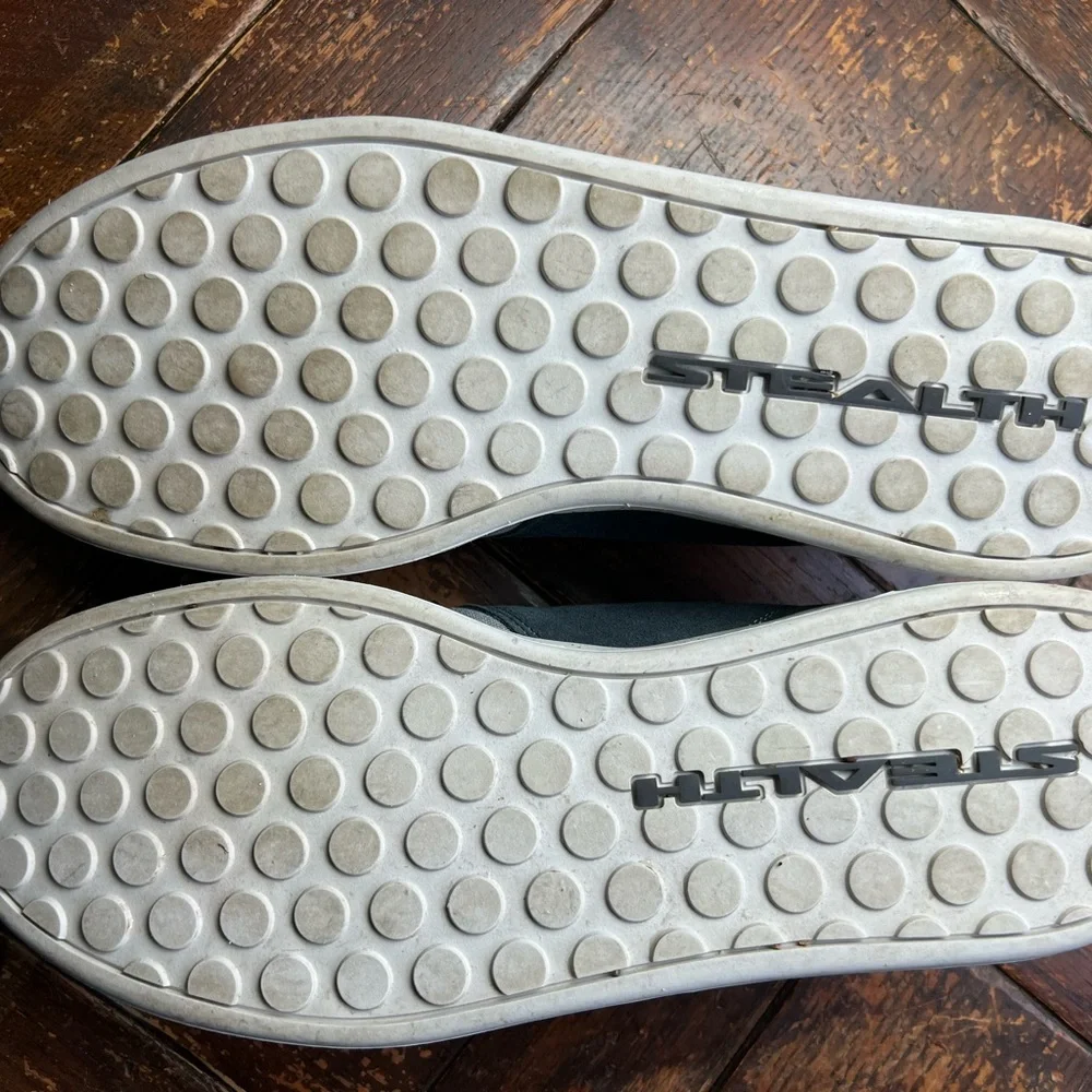 Adidas Five Ten Sleuth - Picture 7 of 13